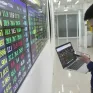 VN-Index chinh phục mốc 1.280 điểm