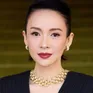 Chương Tử Di bật khóc dịp kỷ niệm 25 năm phim 'Ngọa hổ tàng long'