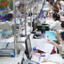 Kịp thời bố trí kinh phí chi trả chế độ cho cán bộ, công chức, viên chức khi sắp xếp tổ chức bộ máy