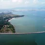 Đà Nẵng: Gấp rút nghiên cứu ý tưởng lấn biển, xây đảo nổi giống Dubai