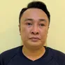 Tạm giữ đối tượng chửi bới, đe dọa CSGT đang làm nhiệm vụ