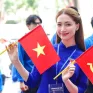 Hòa Minzy được tuyên dương Thanh niên tiên tiến làm theo lời Bác