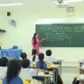 Giảm kỷ luật học sinh: Hiệu quả hay nương tay?