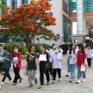 Dự kiến bổ sung đối tượng được miễn, hỗ trợ học phí trong Luật Giáo dục