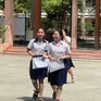 Chọn nghề từ ghế nhà trường: Khi học sinh cần được lắng nghe và dẫn dắt