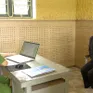 Giả tuyển lao động đi Úc, lừa sang Kuwait ép bán dâm, 2 "má mì'' sa lưới