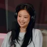 Jennie (BLACKPINK): Động lực thành công là để mẹ tự hào