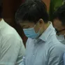 Cựu Bí thư Tỉnh ủy Bến tre Lê Đức Thọ được giảm 7 năm tù