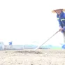 Nghề làm muối Thụy Hải trở thành Di sản văn hóa phi vật thể quốc gia