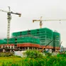 Nghệ An hoàn thành hơn 1.700 căn nhà ở xã hội