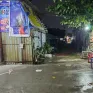 Tới công an đầu thú sau khi gây án mạng