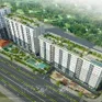 Đề xuất kiểm soát giá bán nhà ở xã hội