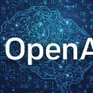 OpenAI và "ván cược" hàng tỷ USD với Microsoft