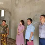 Thanh Hóa quyết tâm xóa bỏ nhà tạm, mang đến tổ ấm an toàn cho người dân