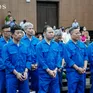 Chủ tịch Công ty Thái Dương: 'Không nhờ vả, chi vật chất để xin giấy phép'