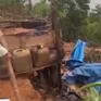 Quảng Nam đánh giá toàn diện thực trạng quản lý khoáng sản vật liệu xây dựng