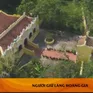 Người giữ lăng hoàng gia ở Tiền Giang