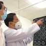 Cập nhật tình hình các nạn nhân bị tai nạn trên đèo Bảo Lộc