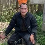 Leo trạm biến áp cắt trộm dây điện, hai người bị bỏng nặng