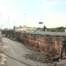 Yêu cầu báo cáo nguyên nhân các sự cố giao thông