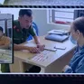 Suýt mất 135 triệu đồng vì gói hàng 800 triệu USD do “quân nhân người Mỹ” gửi về
