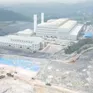 Đề xuất chính sách hỗ trợ người dân vùng bãi rác Nam Sơn