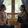 Mẹ biển - Tập 38: Lụa bị lừa khoản tiền lớn, Giàu day dứt khi biết về em gái cùng mẹ khác cha