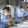 Đề xuất miễn, giảm thuế cho doanh nghiệp sử dụng công chức thôi việc