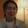 Mẹ biển - Tập 38: Huệ lừa con gái kiếm tiền ăn chơi