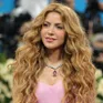 Ca khúc nổi tiếng nhất của Shakira suýt nữa đã có một cuộc đời khác