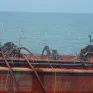Sóc Trăng sẽ đấu giá khai thác cát biển, tạo nguồn thu làm cảng Trần Đề