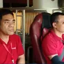 Quy định giờ lái, giới hạn độ tuổi lái xe: Nguy cơ đình trệ vận tải do thiếu tài xế
