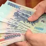 Bộ Nội vụ trả lời về kiến nghị xem xét tăng lương cơ sở năm 2025
