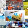 Chính phủ tập trung 10 nhiệm vụ trọng tâm để hoàn thành cao nhất mục tiêu phát triển kinh tế - xã hội 2025
