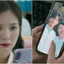 Cha tôi, người ở lại - Tập 37: Bị Nguyên bơ, An thẫn thờ nhớ nhung
