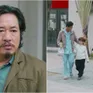 Cha tôi, người ở lại - Tập 37: Bố Chính ghen tím mặt