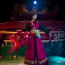 Thanh Hằng trở lại với Vietnam's Next Top Model