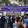 Thông tin chính thức về kỳ thi khảo sát vào lớp 6 của trường THCS-THPT Trần Đại Nghĩa
