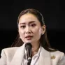 Thủ tướng Thái Lan sắp thăm chính thức Việt Nam