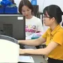 Hỗ trợ thực chất để có 2 triệu doanh nghiệp năm 2030