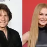 Tom Cruise hiếm hoi khen vợ cũ