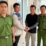 Bình Thuận: Hỗ trợ người dân nhận lại 500 triệu đồng do chuyển nhầm