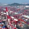 Mỹ - Trung Quốc hoãn áp thuế 90 ngày: Giới đầu tư tạm “thở phào”