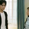 Cha tôi, người ở lại - Tập 37: Nguyên nói 'trúng tim đen' An