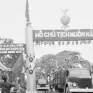 Hôm nay (13/5), kỷ niệm 70 năm Ngày giải phóng Hải Phòng