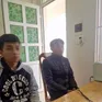 Nhóm đối tượng chém lìa bàn tay người đàn ông ở Lâm Đồng ra đầu thú