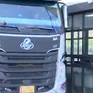 Xuất khẩu hàng nông sản qua cửa khẩu Lào Cai đạt 160 triệu USD