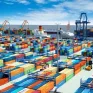 Tạo thuận lợi cấp chứng nhận xuất xứ cho doanh nghiệp