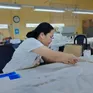 Đề xuất sửa địa bàn áp dụng lương tối thiểu vùng
