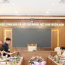Sơn La: Nâng cao tiêu chuẩn an toàn thực phẩm vì sức khỏe cộng đồng